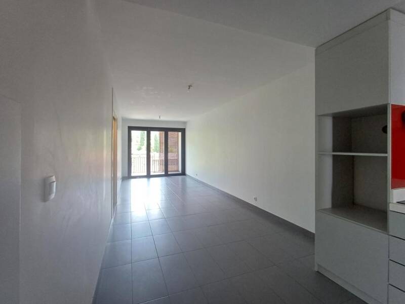 Maison à louer, 66m², TOULOUSE