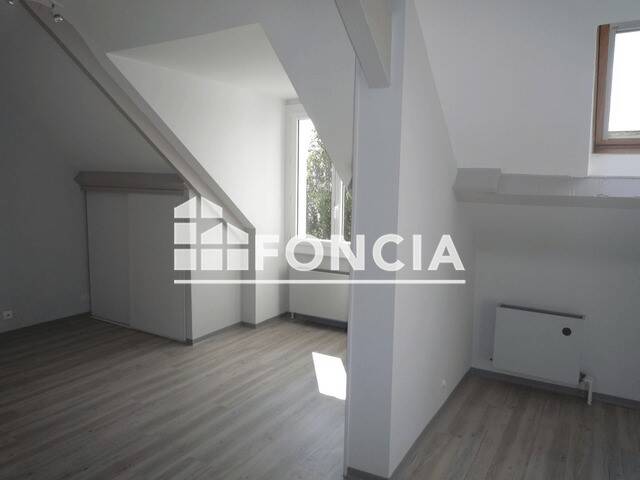 Maison à louer, 25m², RODEZ