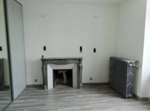 Appartement de 48m2 à louer sur Angers — 3