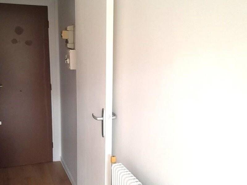 Maison à louer, 15m², MARSEILLE 9E