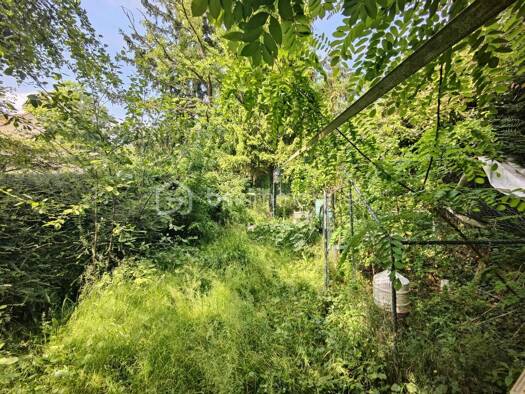 Terrain constructible à vendre 100 000 € 192 m² de terrain La Chataigneraie Saint-Leu-la-Forêt 95320