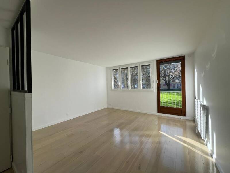 Maison à louer, 68m², ANTONY