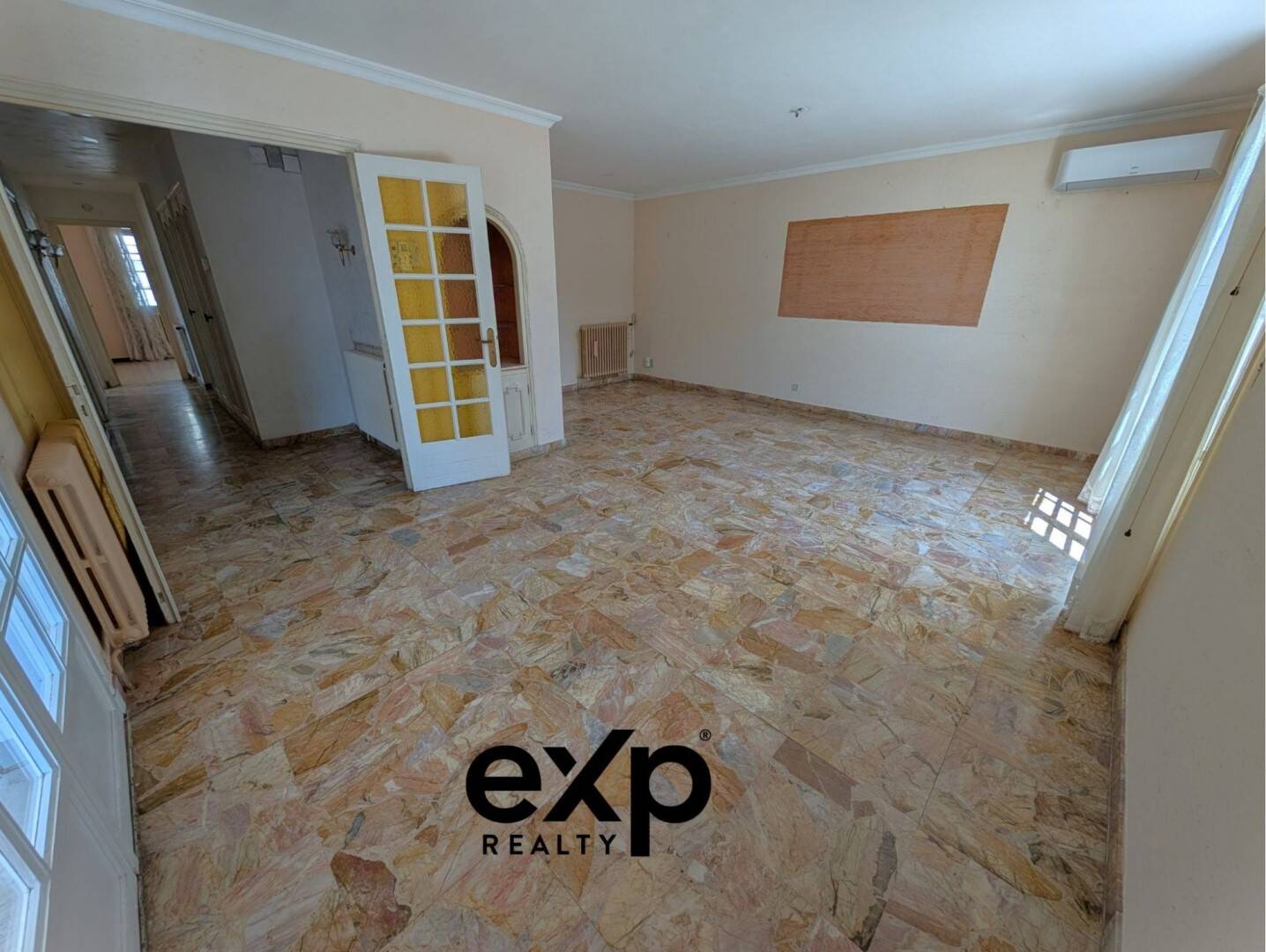 Maison à vendre, 96m², BEZIERS