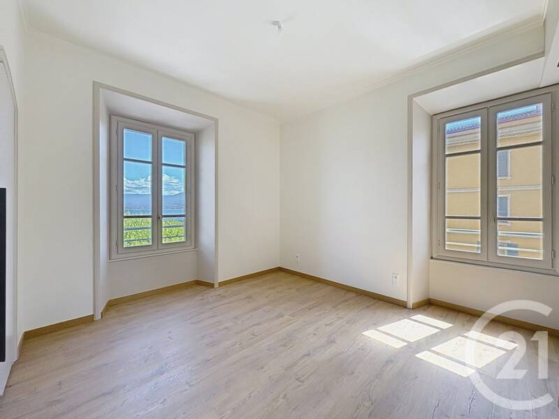 Maison à louer, 103m², AJACCIO