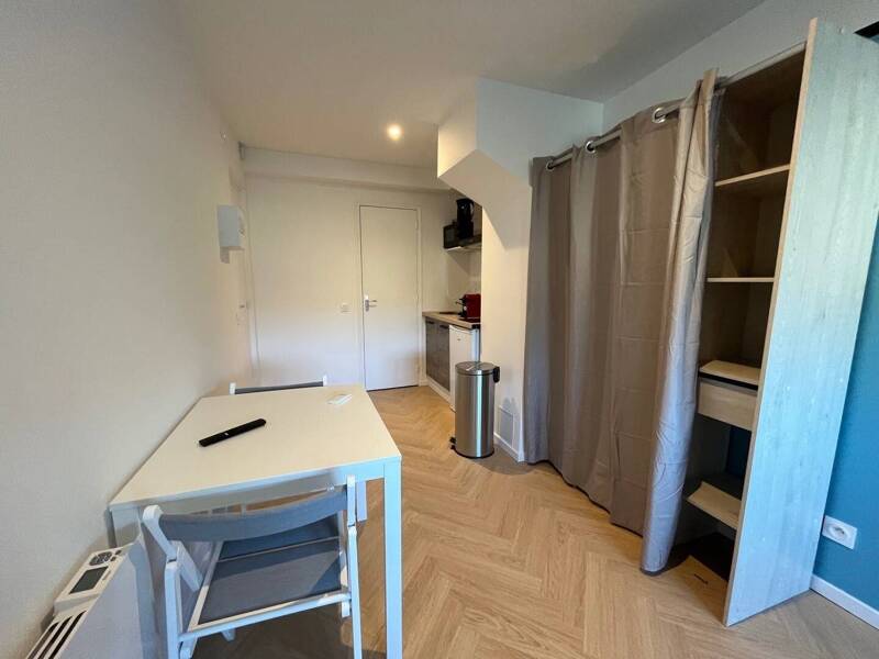 Maison à louer, 19m², CERGY