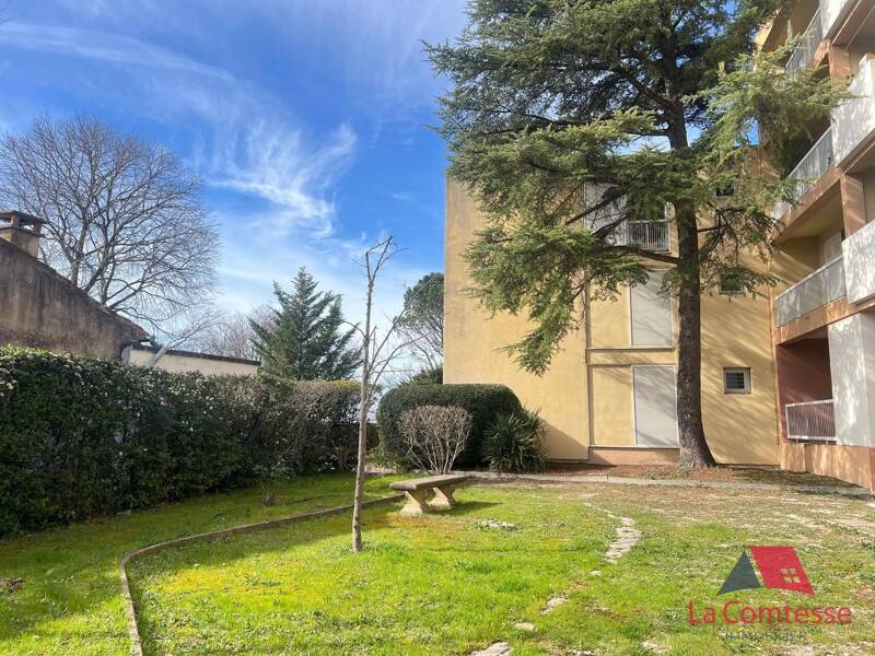 Maison à vendre, 27m², AIX EN PROVENCE