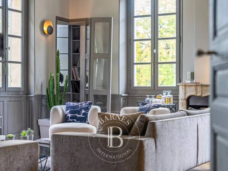 Maison à vendre, 158m², AIX EN PROVENCE