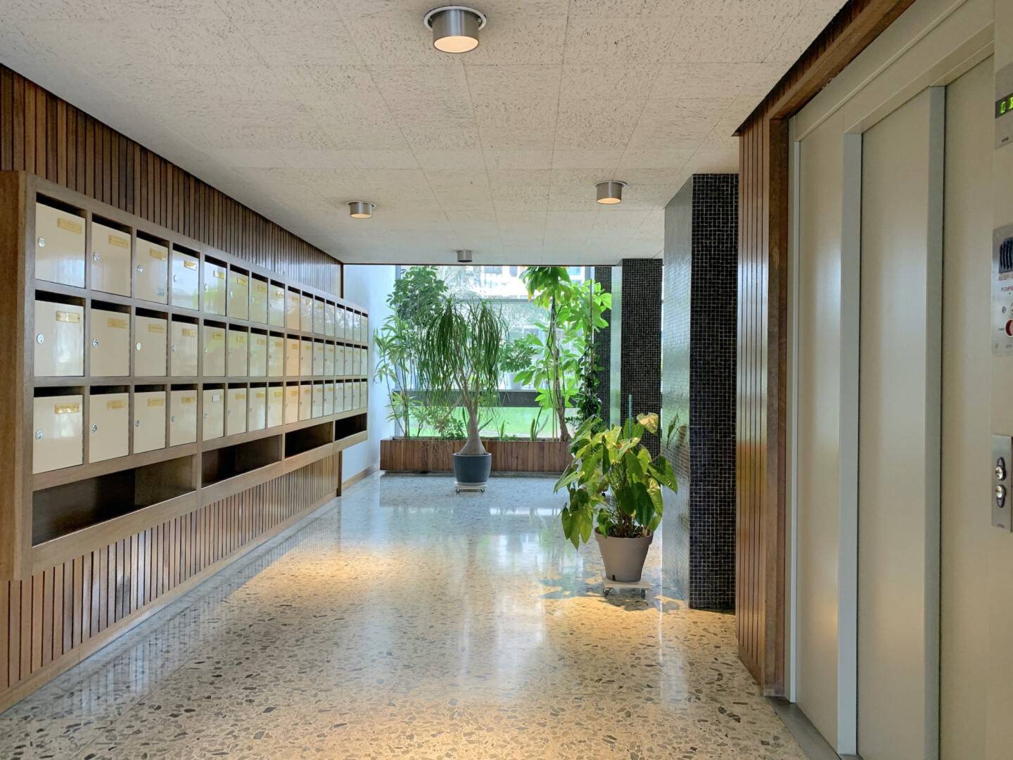 Maison à vendre, 88m², POITIERS