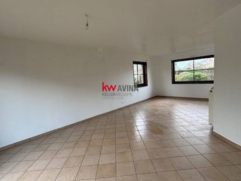 Maison à louer, 100m², TETEGHEM