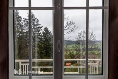 Appartement à vendre 190 000 € 4 pièces 3 chambres 94 m² Les Fins 25500