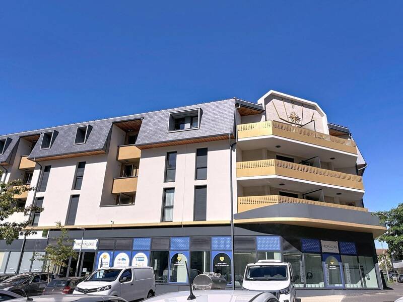 Maison à vendre, 27m², LIMOGES