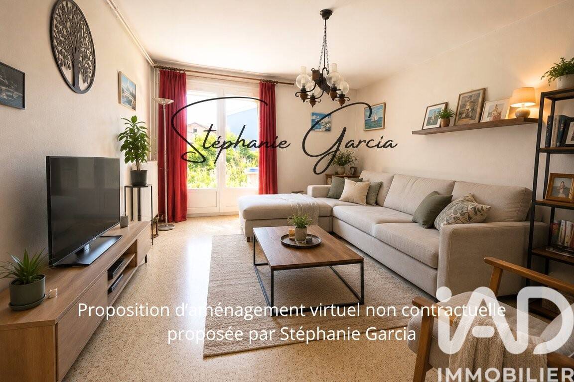Maison à vendre, 116m², VALENCE