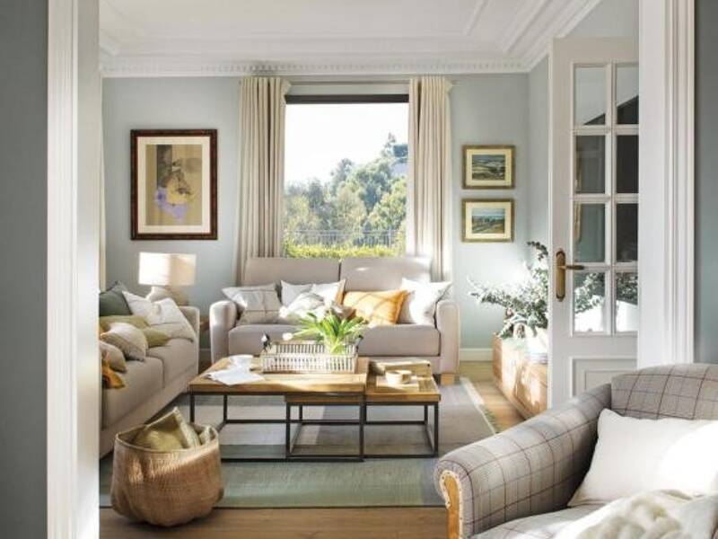 Maison à vendre, 84m², BORDEAUX