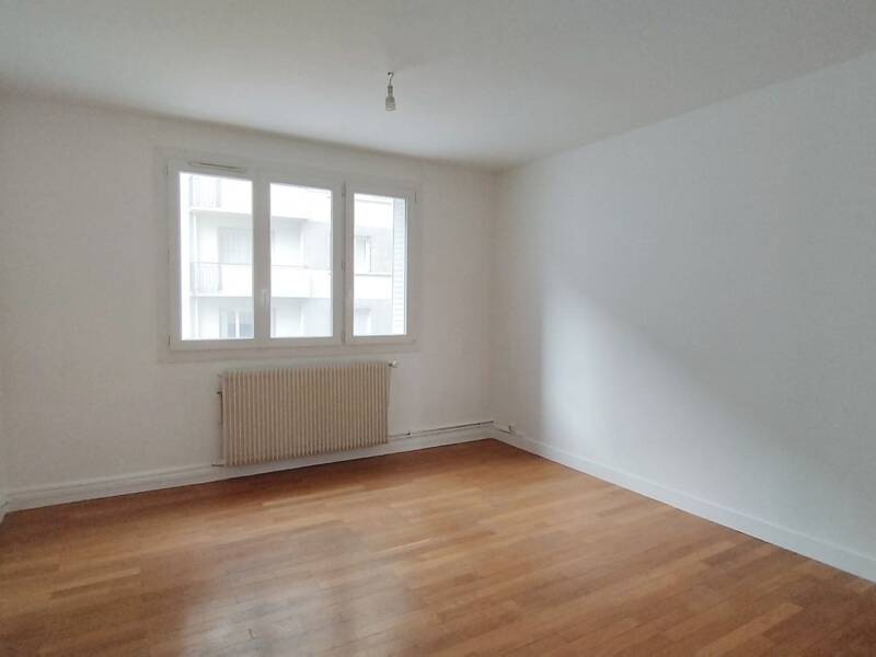 Maison à louer, 63m², GRENOBLE