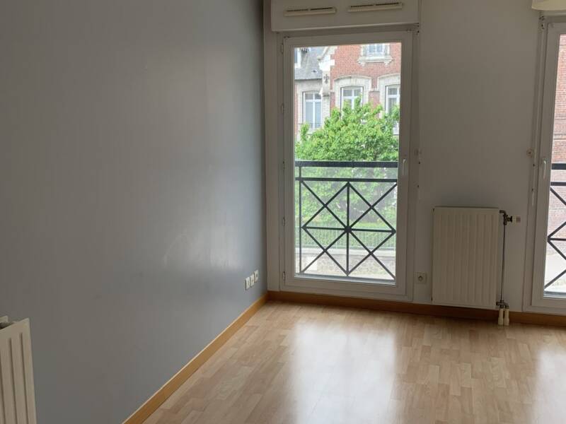 Maison à louer, 20m², ROUEN