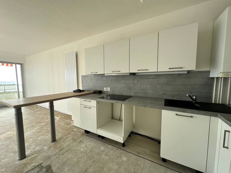 Maison à vendre, 45m², LA BAULE ESCOUBLAC