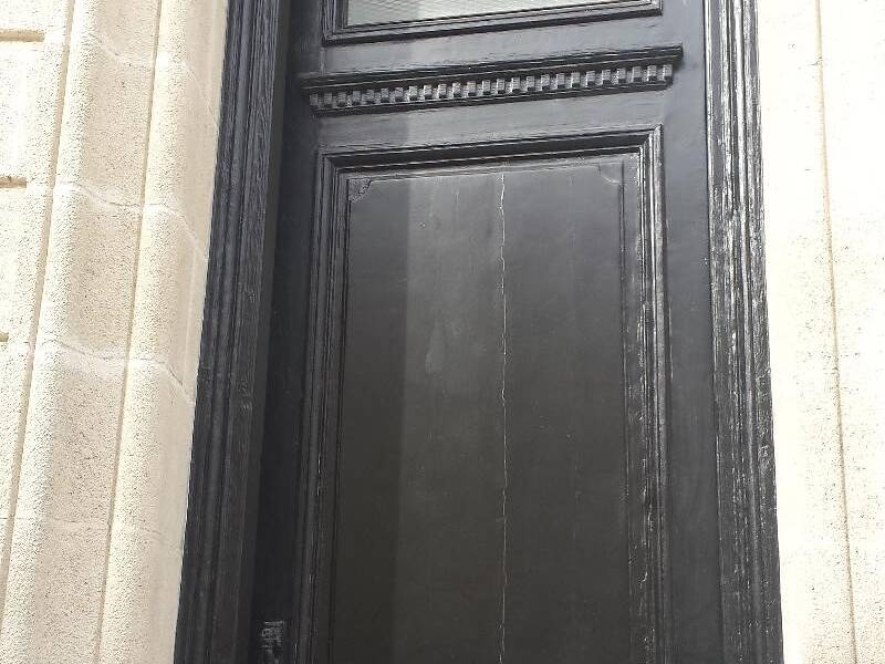 Maison à louer, 0m², BORDEAUX