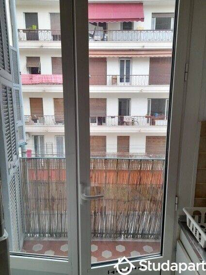 Maison de 30m2 — 9
