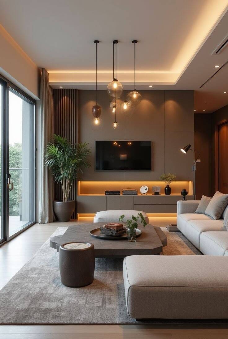 Maison à vendre, 84m², DEUIL LA BARRE