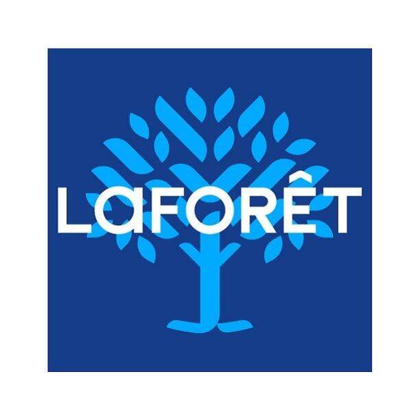 Laforêt Gardanne