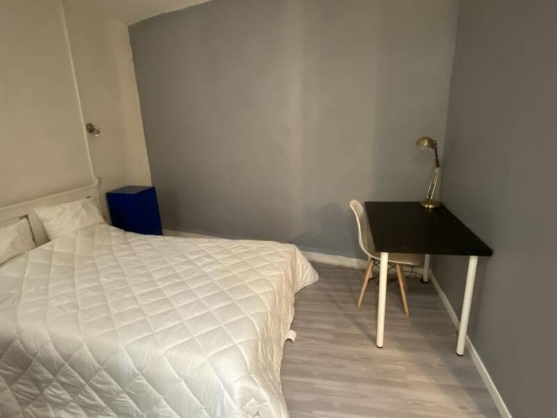 Maison à louer, 35m², PERPIGNAN