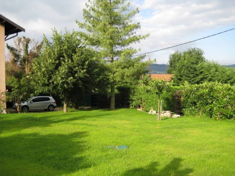 Maison à louer, 68m², BULLY