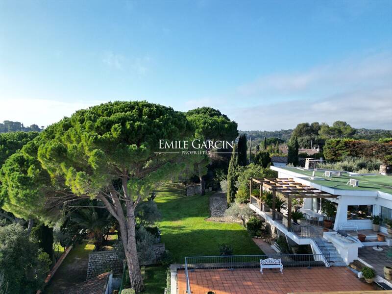 Maison à vendre, 300m², NIMES