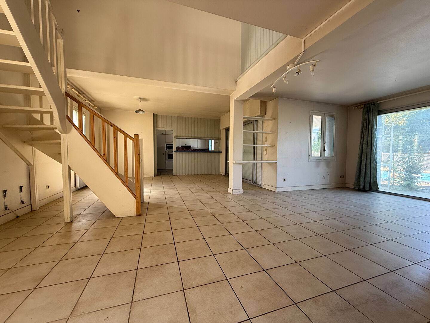 Maison à vendre, 120m², VAUX SUR MER