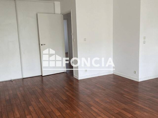 Maison à louer, 60m², LA ROCHELLE