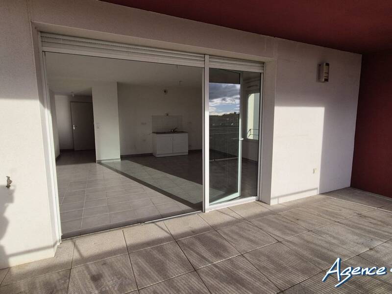 Maison à vendre, 67m², PERPIGNAN