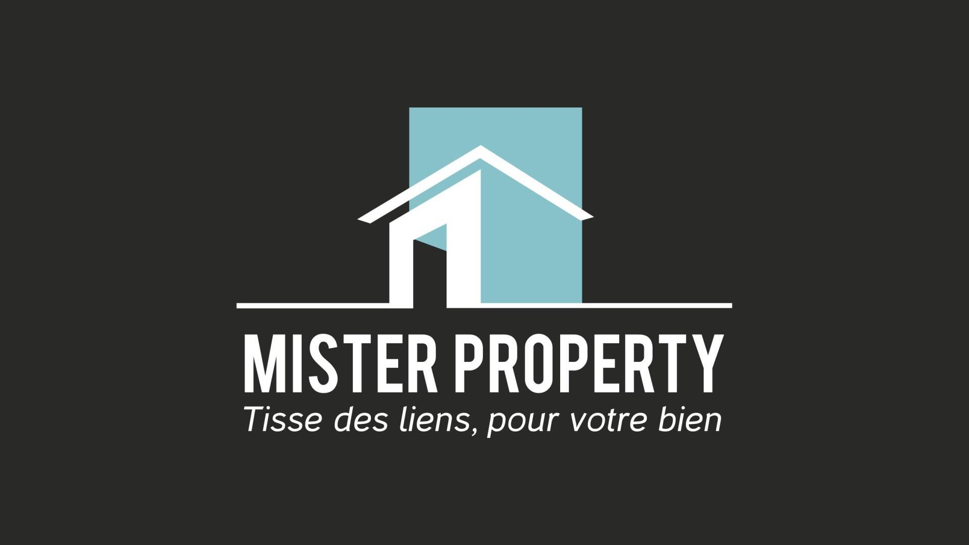MISTER PROPERTY - RUEIL MALMAISON