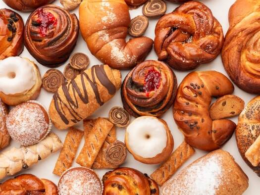 Épicerie / Alimentation Générale à vendre Fonds de commerce 1 430 000 € 750 m² de surface de vente Centre Est La Motte-Servolex 73290