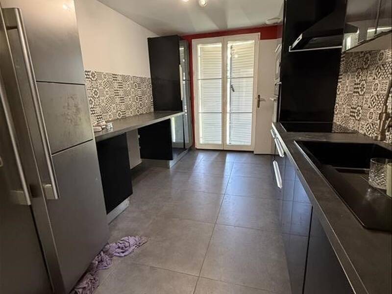 Maison à louer, 79m², MOUY