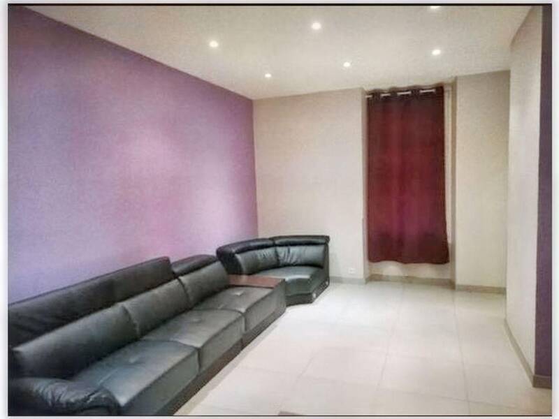 Maison à louer, 100m², MONTEREAU FAULT YONNE