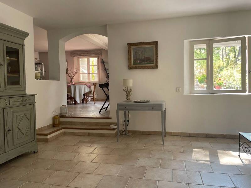 Maison à vendre, 163m², AIX EN PROVENCE