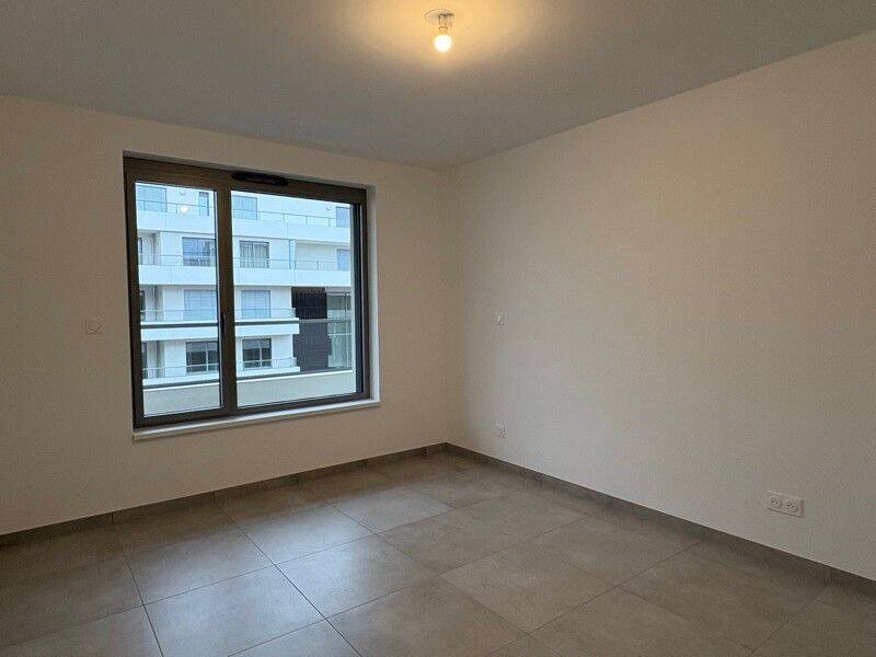 Maison à louer, 77m², STRASBOURG