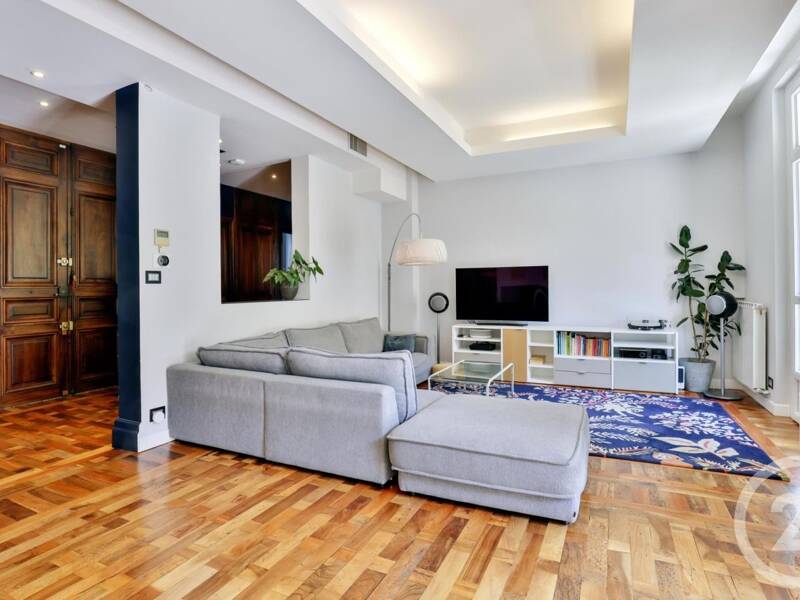 Maison à vendre, 117m², NICE