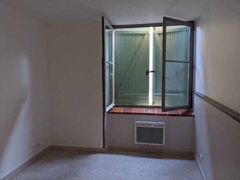 Maison à louer, 52m², BRENS