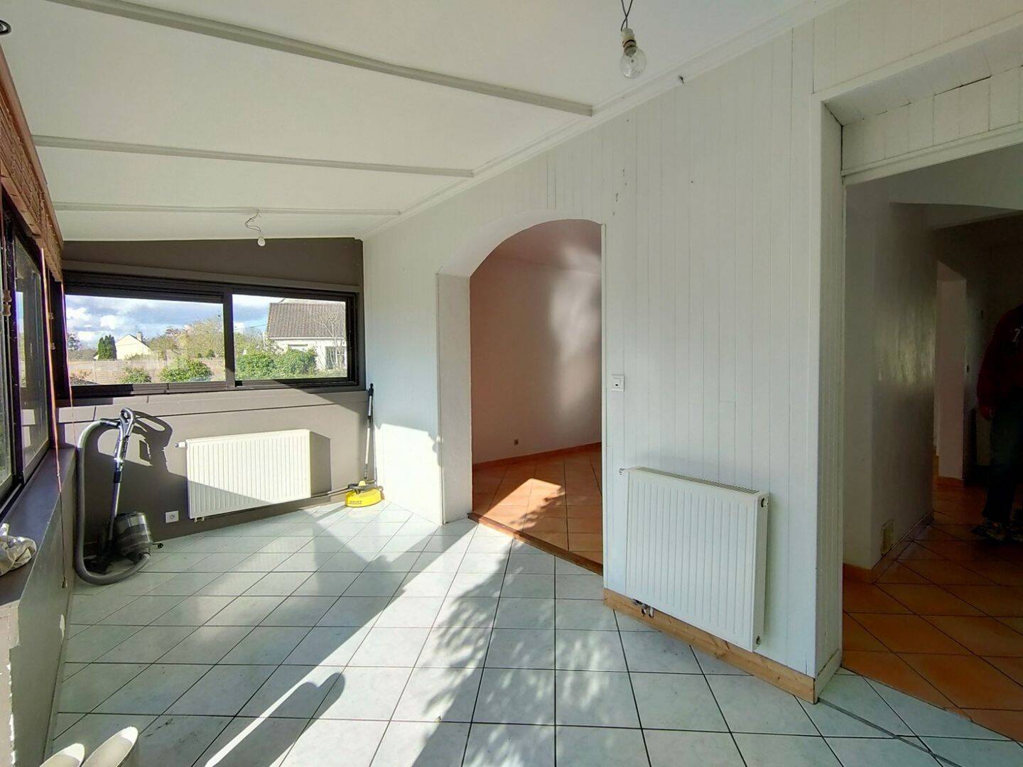 Maison à vendre, 276m², MAREUIL SUR OURCQ
