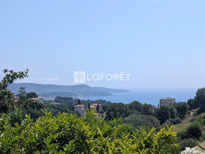 Maison à vendre, 96m², NICE