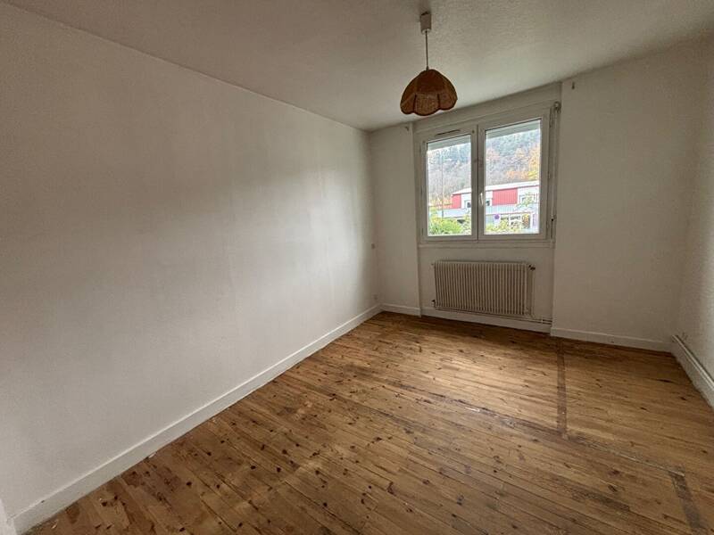 Maison à vendre, 77m², SAINT ETIENNE