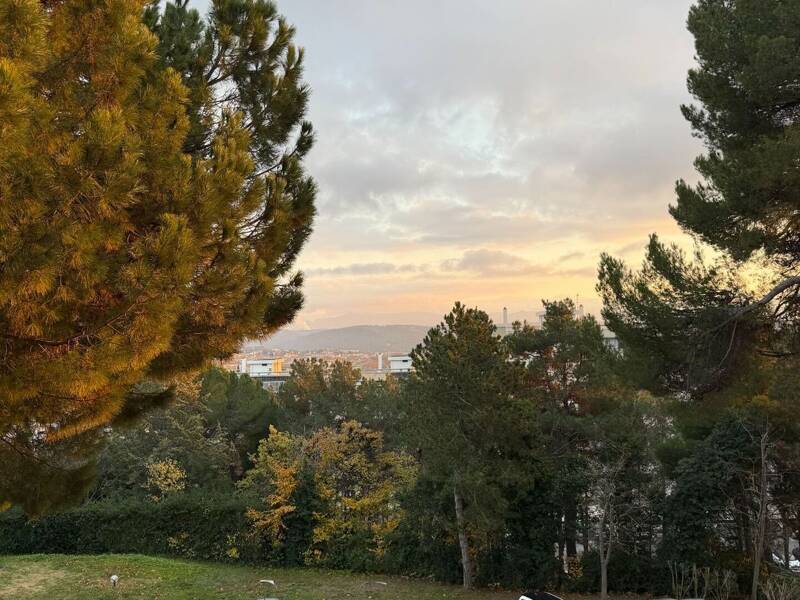 Maison à louer, 88m², AIX EN PROVENCE