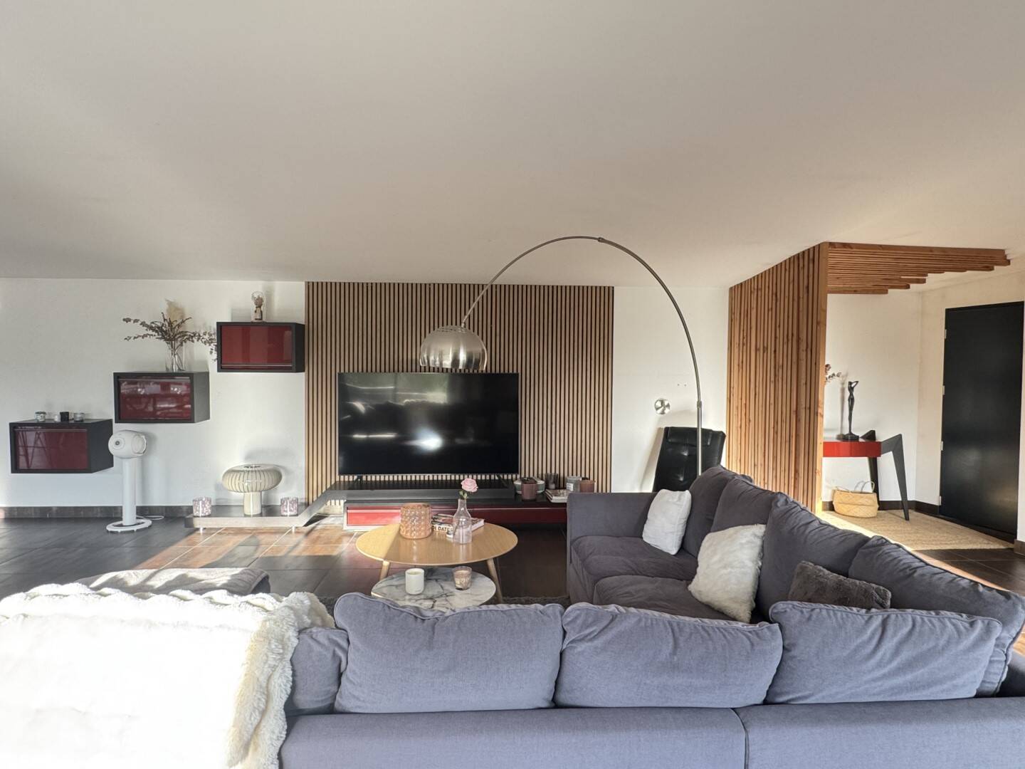 Maison à vendre, 229m², VALENCE