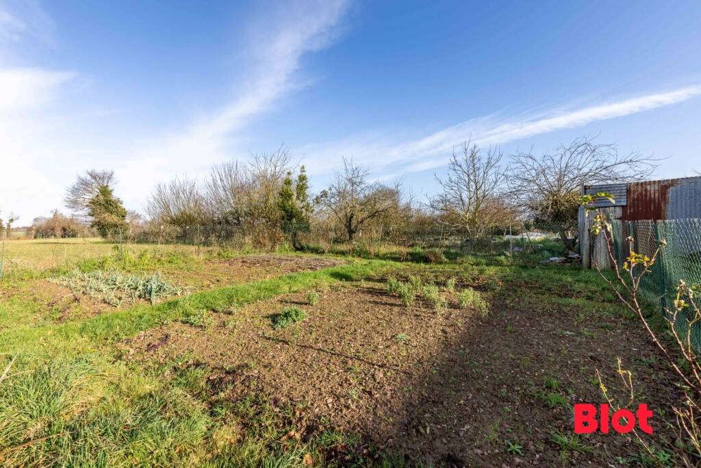 Maison à vendre, 81m², MONTFORT SUR MEU