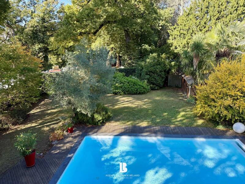 Maison à vendre, 192m², NANTES