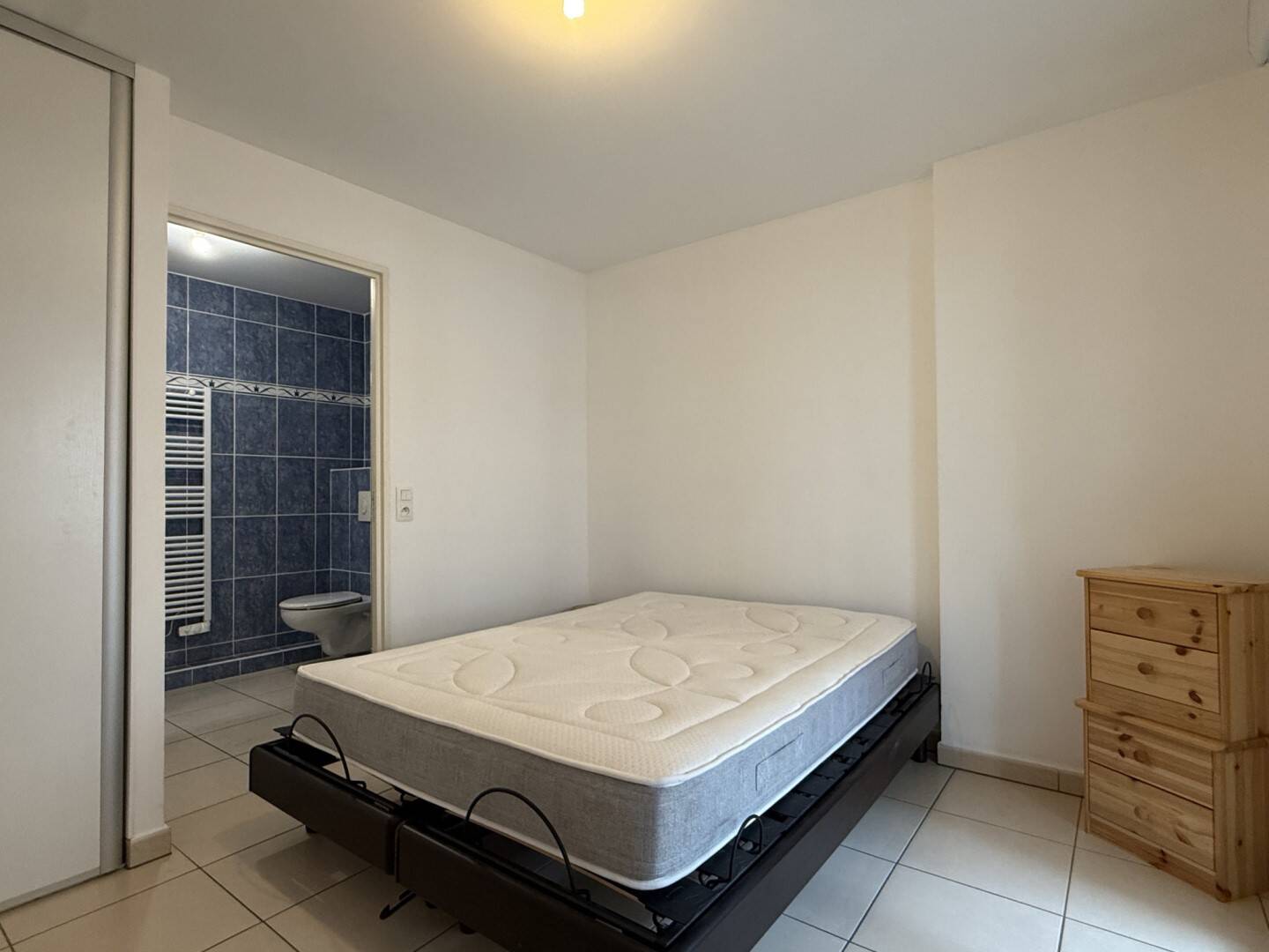 Maison à louer, 45m², ANTIBES