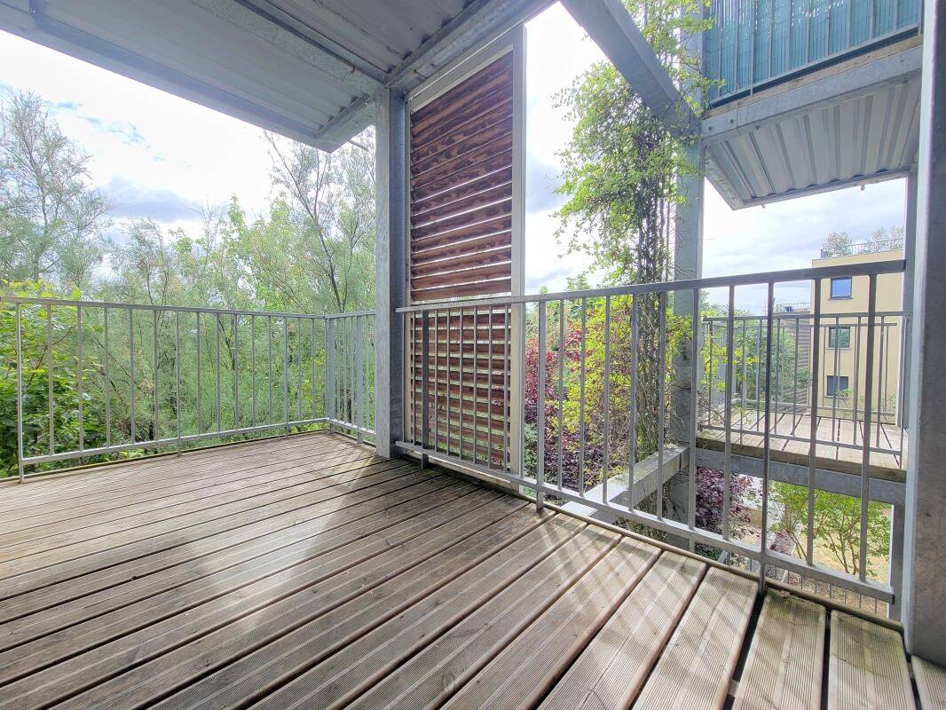 Maison à vendre, 73m², SAINT ORENS DE GAMEVILLE