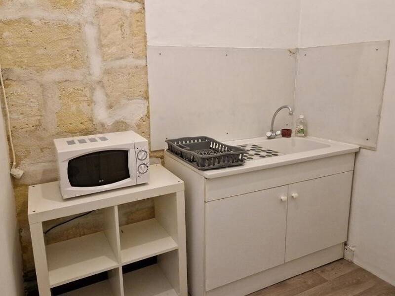 Maison à louer, 0m², BORDEAUX