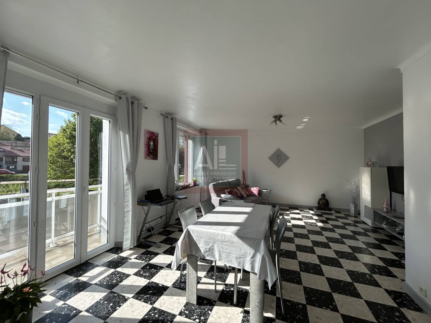 Maison à vendre, 189m², LANGOGNE