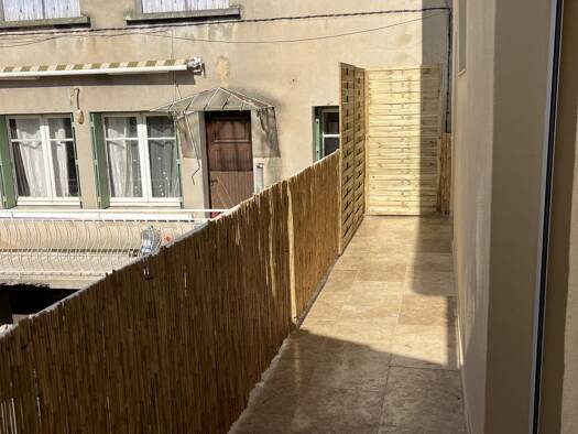 Maison à vendre 149 000 € 3 pièces 2 chambres 58,5 m² Gonfaron 83590